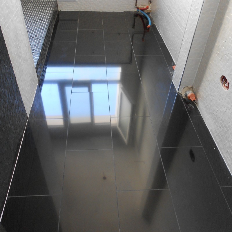 Carrelage-faience-40-x-90-salle-de-bain-Caen-fevrier-2014-2.jpg