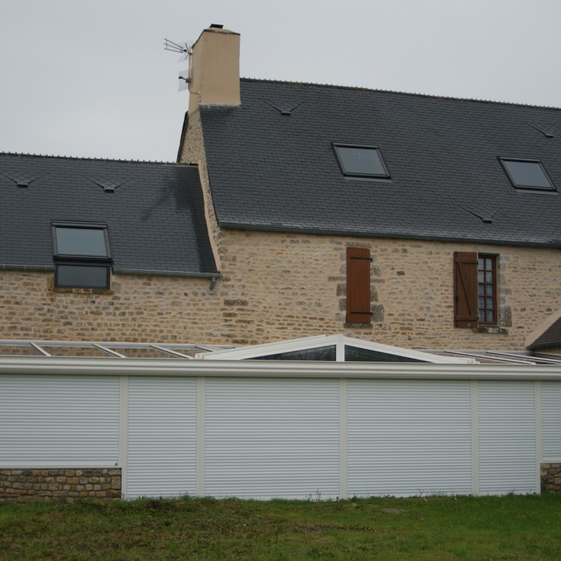 Extension-parement-moellon-pierre-veranda-Carentan-5.jpg