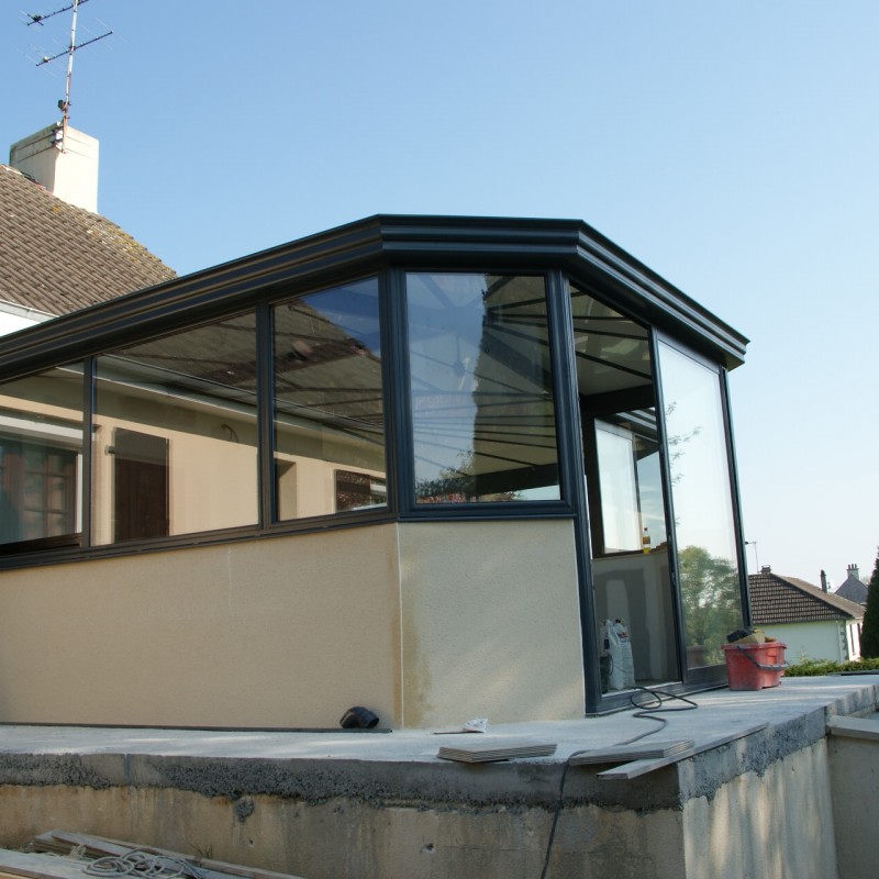 Plancher-beton-ravalement-veranda-Les-Pieux-3.jpg
