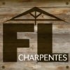 CHARPENTES FL